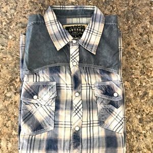 BKE  Shirt